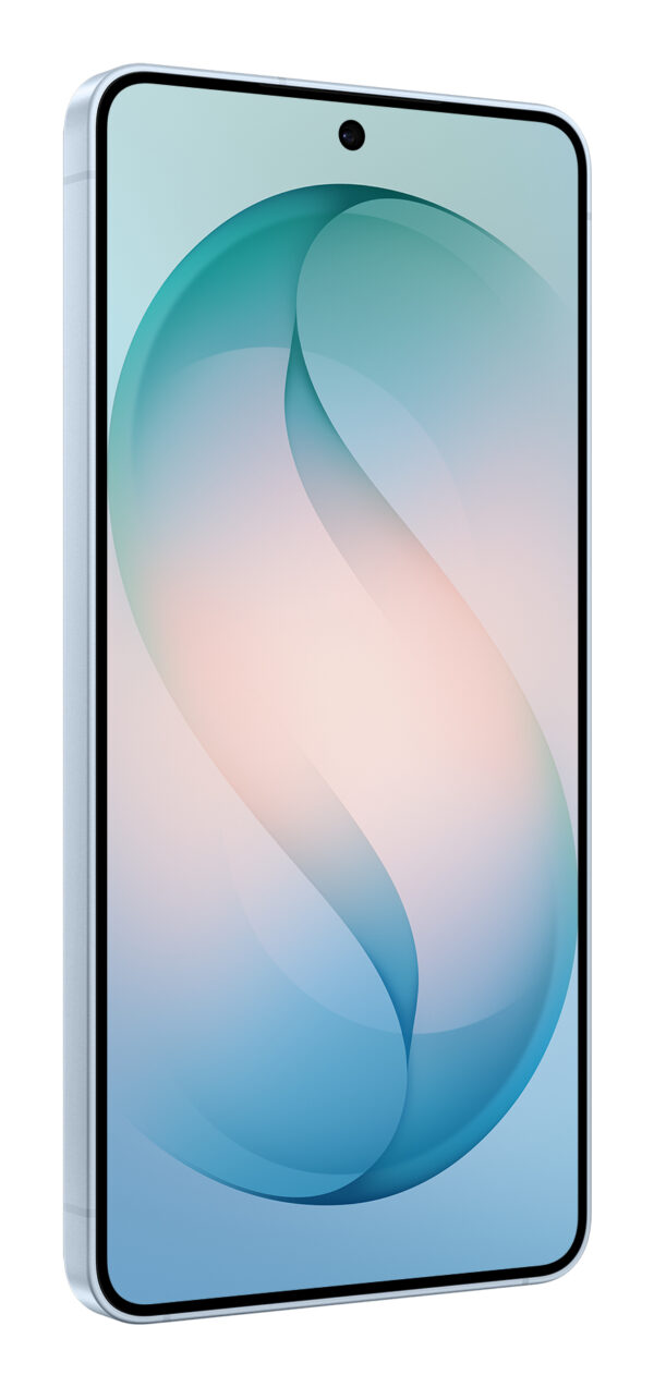 Samsung Galaxy S26+ 17 cm (6.7") Dual SIM Android 16.0 5G USB Type-C Samsung Galaxy S26+ 17 cm (6.7") Dual SIM Android 16.0 5G USB Type-C 12 GB 256 GB 4900 mAh Blue