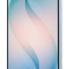 Samsung Galaxy S26+ 17 cm (6.7") Dual SIM Android 16.0 5G USB Type-C Samsung Galaxy S26+ 17 cm (6.7") Dual SIM Android 16.0 5G USB Type-C 12 GB 256 GB 4900 mAh Blue
