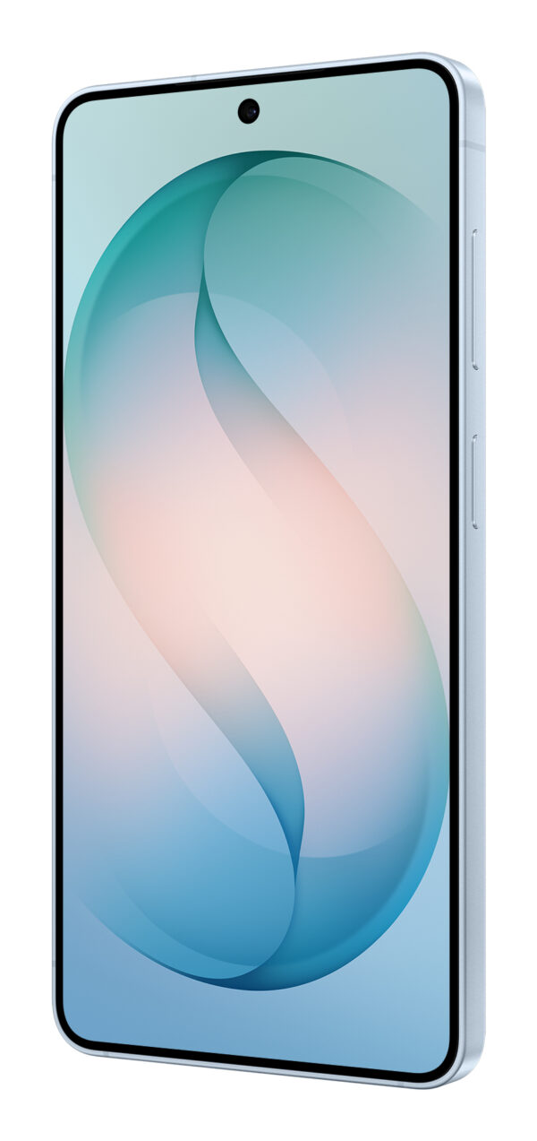 Samsung Galaxy S26+ 17 cm (6.7") Dual SIM Android 16.0 5G USB Type-C Samsung Galaxy S26+ 17 cm (6.7") Dual SIM Android 16.0 5G USB Type-C 12 GB 256 GB 4900 mAh Blue