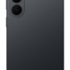 Samsung Galaxy S26+ 17 cm (6.7") Dual SIM Android 16.0 5G USB Type-C Samsung Galaxy S26+ 17 cm (6.7") Dual SIM Android 16.0 5G USB Type-C 12 GB 512 GB 4900 mAh Black