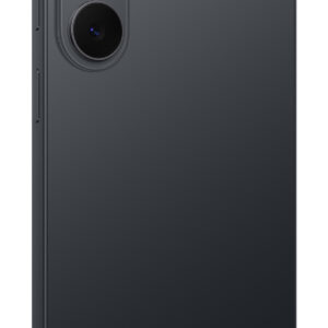 Samsung Galaxy S26+ 17 cm (6.7") Dual SIM Android 16.0 5G USB Type-C Samsung Galaxy S26+ 17 cm (6.7") Dual SIM Android 16.0 5G USB Type-C 12 GB 512 GB 4900 mAh Black