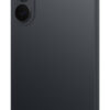 Samsung Galaxy S26+ 17 cm (6.7") Dual SIM Android 16.0 5G USB Type-C Samsung Galaxy S26+ 17 cm (6.7") Dual SIM Android 16.0 5G USB Type-C 12 GB 512 GB 4900 mAh Black