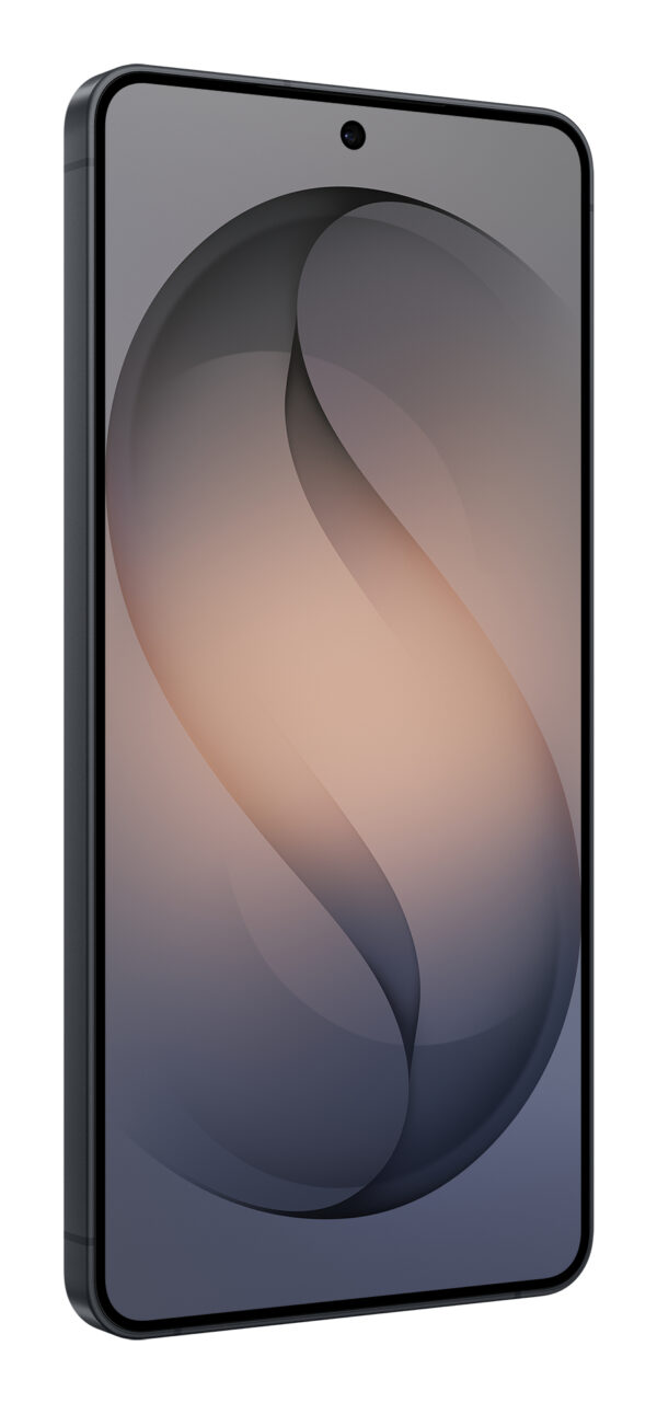 Samsung Galaxy S26+ 17 cm (6.7") Dual SIM Android 16.0 5G USB Type-C Samsung Galaxy S26+ 17 cm (6.7") Dual SIM Android 16.0 5G USB Type-C 12 GB 512 GB 4900 mAh Black