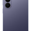 Samsung Galaxy S26+ 17 cm (6.7") Dual SIM Android 16.0 5G USB Type-C Samsung Galaxy S26 16 cm (6.3") Dual SIM Android 16.0 5G USB Type-C 12 GB 256 GB 4300 mAh Violet