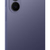 Samsung Galaxy S26+ 17 cm (6.7") Dual SIM Android 16.0 5G USB Type-C Samsung Galaxy S26+ 17 cm (6.7") Dual SIM Android 16.0 5G USB Type-C 12 GB 512 GB 4900 mAh Violet