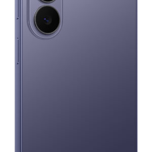 Samsung Galaxy S26+ 17 cm (6.7") Dual SIM Android 16.0 5G USB Type-C Samsung Galaxy S26+ 17 cm (6.7") Dual SIM Android 16.0 5G USB Type-C 12 GB 256 GB 4900 mAh Violet