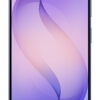 Samsung Galaxy S26+ 17 cm (6.7") Dual SIM Android 16.0 5G USB Type-C Samsung Galaxy S26 16 cm (6.3") Dual SIM Android 16.0 5G USB Type-C 12 GB 256 GB 4300 mAh Violet