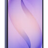 Samsung Galaxy S26+ 17 cm (6.7") Dual SIM Android 16.0 5G USB Type-C Samsung Galaxy S26 16 cm (6.3") Dual SIM Android 16.0 5G USB Type-C 12 GB 256 GB 4300 mAh Violet