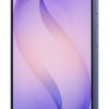 Samsung Galaxy S26+ 17 cm (6.7") Dual SIM Android 16.0 5G USB Type-C Samsung Galaxy S26 16 cm (6.3") Dual SIM Android 16.0 5G USB Type-C 12 GB 256 GB 4300 mAh Violet