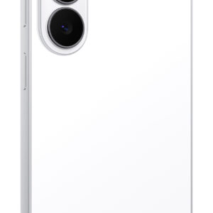 Samsung Galaxy S26+ 17 cm (6.7") Dual SIM Android 16.0 5G USB Type-C Samsung Galaxy S26+ 17 cm (6.7") Dual SIM Android 16.0 5G USB Type-C 12 GB 256 GB 4900 mAh White