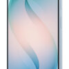 Samsung Galaxy S26 Ultra 17.5 cm (6.9") Dual SIM Android 16.0 5G USB Samsung Galaxy S26 Ultra 17.5 cm (6.9") Dual SIM Android 16.0 5G USB Type-C 16 GB 1 TB 5000 mAh Blue