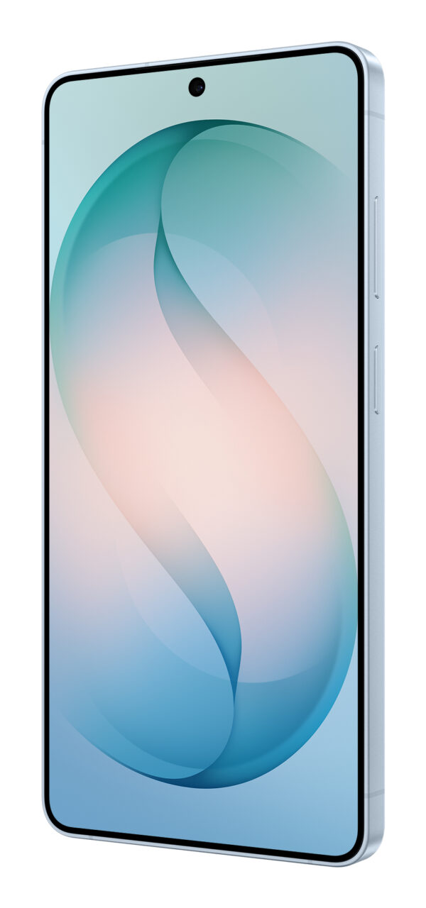 Samsung Galaxy S26 Ultra 17.5 cm (6.9") Dual SIM Android 16.0 5G USB Samsung Galaxy S26 Ultra 17.5 cm (6.9") Dual SIM Android 16.0 5G USB Type-C 16 GB 1 TB 5000 mAh Blue