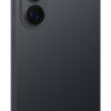 Samsung Galaxy S26 Ultra Enterprise Edition 17.5 cm (6.9") Dual SIM Samsung Galaxy S26 Ultra Enterprise Edition 17.5 cm (6.9") Dual SIM Android 16.0 5G USB Type-C 12 GB 256 GB 5000 mAh Black