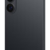 Samsung Galaxy S26 Ultra Enterprise Edition 17.5 cm (6.9") Dual SIM Samsung Galaxy S26 Ultra Enterprise Edition 17.5 cm (6.9") Dual SIM Android 16.0 5G USB Type-C 12 GB 256 GB 5000 mAh Black