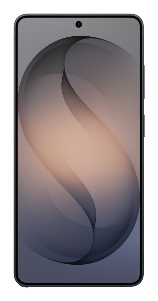 Samsung Galaxy S26 Ultra Enterprise Edition 17.5 cm (6.9") Dual SIM Samsung Galaxy S26 Ultra Enterprise Edition 17.5 cm (6.9") Dual SIM Android 16.0 5G USB Type-C 12 GB 256 GB 5000 mAh Black