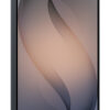 Samsung Galaxy S26 Ultra Enterprise Edition 17.5 cm (6.9") Dual SIM Samsung Galaxy S26 Ultra Enterprise Edition 17.5 cm (6.9") Dual SIM Android 16.0 5G USB Type-C 12 GB 256 GB 5000 mAh Black