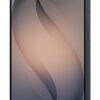 Samsung Galaxy S26 Ultra Enterprise Edition 17.5 cm (6.9") Dual SIM Samsung Galaxy S26 Ultra Enterprise Edition 17.5 cm (6.9") Dual SIM Android 16.0 5G USB Type-C 12 GB 256 GB 5000 mAh Black