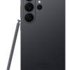Samsung Galaxy S26 Ultra Enterprise Edition 17.5 cm (6.9") Dual SIM Samsung Galaxy S26 Ultra Enterprise Edition 17.5 cm (6.9") Dual SIM Android 16.0 5G USB Type-C 12 GB 256 GB 5000 mAh Black