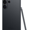 Samsung Galaxy S26 Ultra Enterprise Edition 17.5 cm (6.9") Dual SIM Samsung Galaxy S26 Ultra Enterprise Edition 17.5 cm (6.9") Dual SIM Android 16.0 5G USB Type-C 12 GB 256 GB 5000 mAh Black