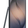 Samsung Galaxy S26 Ultra Enterprise Edition 17.5 cm (6.9") Dual SIM Samsung Galaxy S26 Ultra Enterprise Edition 17.5 cm (6.9") Dual SIM Android 16.0 5G USB Type-C 12 GB 256 GB 5000 mAh Black