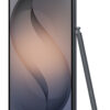 Samsung Galaxy S26 Ultra Enterprise Edition 17.5 cm (6.9") Dual SIM Samsung Galaxy S26 Ultra Enterprise Edition 17.5 cm (6.9") Dual SIM Android 16.0 5G USB Type-C 12 GB 256 GB 5000 mAh Black