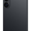 Samsung Galaxy S26 Ultra 17.5 cm (6.9") Dual SIM Android 16.0 5G USB Samsung Galaxy S26 Ultra 17.5 cm (6.9") Dual SIM Android 16.0 5G USB Type-C 16 GB 1 TB 5000 mAh Black