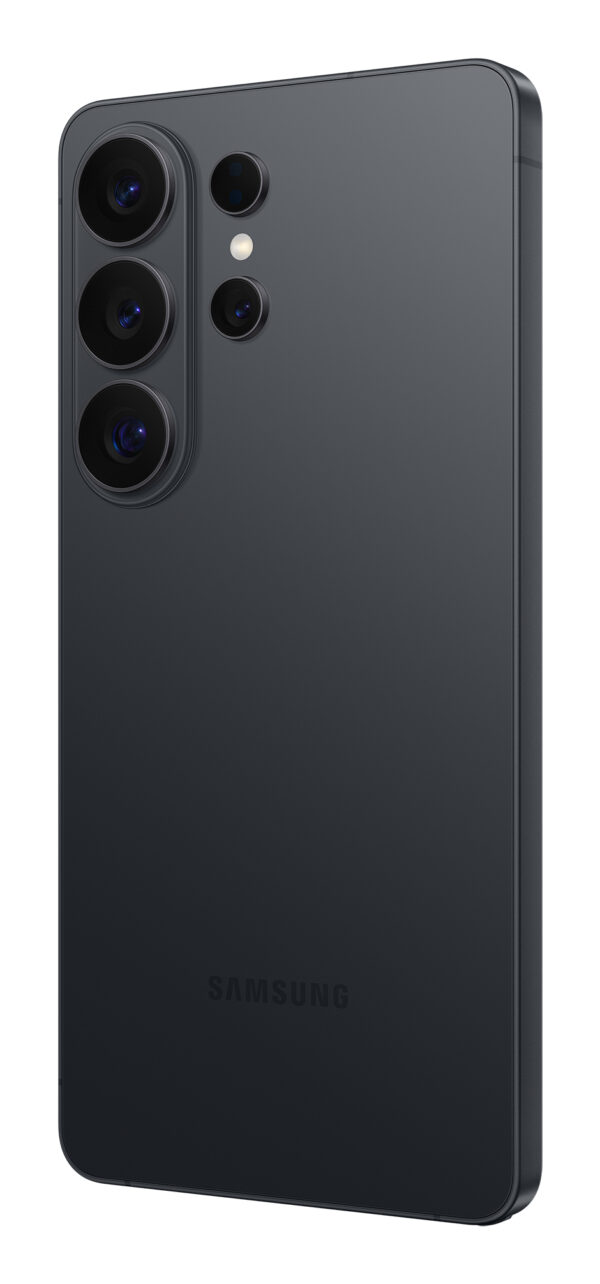 Samsung Galaxy S26 Ultra 17.5 cm (6.9") Dual SIM Android 16.0 5G USB Samsung Galaxy S26 Ultra 17.5 cm (6.9") Dual SIM Android 16.0 5G USB Type-C 16 GB 1 TB 5000 mAh Black