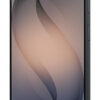Samsung Galaxy S26 Ultra 17.5 cm (6.9") Dual SIM Android 16.0 5G USB Samsung Galaxy S26 Ultra 17.5 cm (6.9") Dual SIM Android 16.0 5G USB Type-C 16 GB 1 TB 5000 mAh Black
