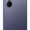 Samsung Galaxy S26 Ultra 17.5 cm (6.9") Dual SIM Android 16.0 5G USB Samsung Galaxy S26 Ultra 17.5 cm (6.9") Dual SIM Android 16.0 5G USB Type-C 12 GB 512 GB 5000 mAh Violet