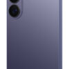 Samsung Galaxy S26 Ultra 17.5 cm (6.9") Dual SIM Android 16.0 5G USB Samsung Galaxy S26 Ultra 17.5 cm (6.9") Dual SIM Android 16.0 5G USB Type-C 12 GB 512 GB 5000 mAh Violet