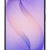 Samsung Galaxy S26 Ultra 17.5 cm (6.9") Dual SIM Android 16.0 5G USB Samsung Galaxy S26 Ultra 17.5 cm (6.9") Dual SIM Android 16.0 5G USB Type-C 12 GB 512 GB 5000 mAh Violet