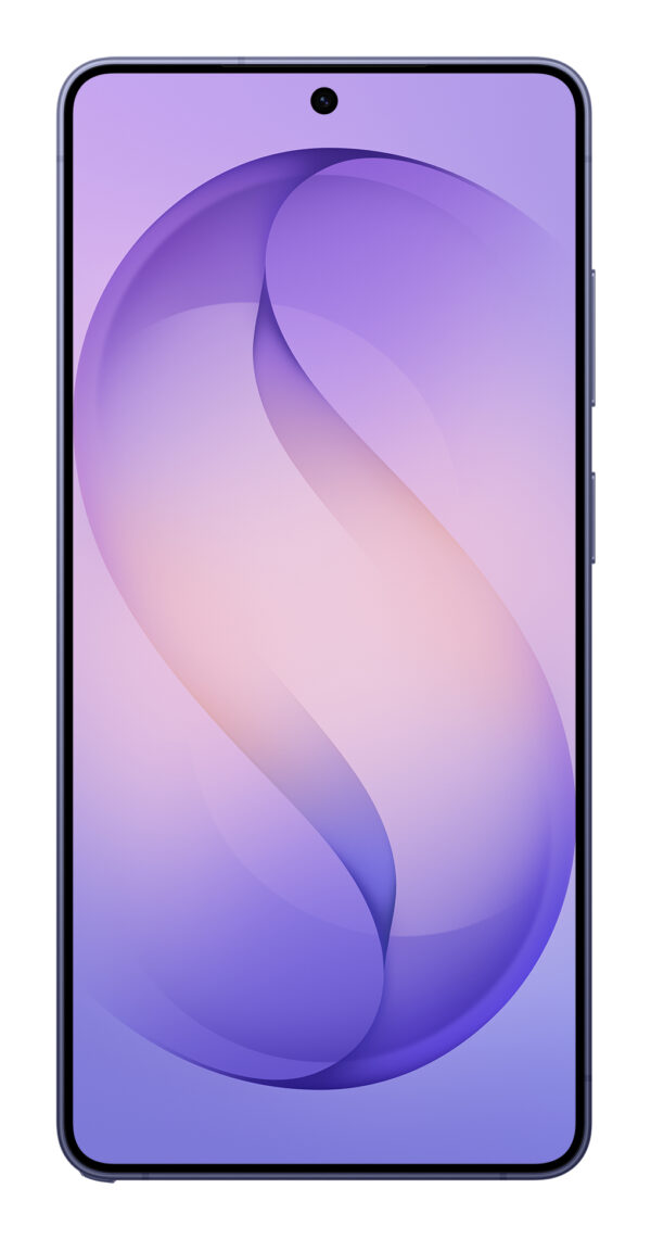 Samsung Galaxy S26 Ultra 17.5 cm (6.9") Dual SIM Android 16.0 5G USB Samsung Galaxy S26 Ultra 17.5 cm (6.9") Dual SIM Android 16.0 5G USB Type-C 12 GB 512 GB 5000 mAh Violet