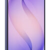 Samsung Galaxy S26 Ultra 17.5 cm (6.9") Dual SIM Android 16.0 5G USB Samsung Galaxy S26 Ultra 17.5 cm (6.9") Dual SIM Android 16.0 5G USB Type-C 12 GB 512 GB 5000 mAh Violet