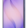 Samsung Galaxy S26 Ultra 17.5 cm (6.9") Dual SIM Android 16.0 5G USB Samsung Galaxy S26 Ultra 17.5 cm (6.9") Dual SIM Android 16.0 5G USB Type-C 12 GB 512 GB 5000 mAh Violet