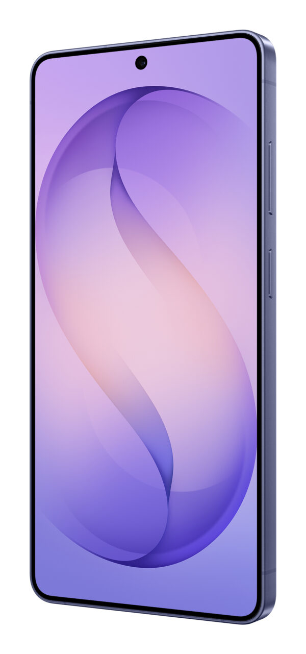 Samsung Galaxy S26 Ultra 17.5 cm (6.9") Dual SIM Android 16.0 5G USB Samsung Galaxy S26 Ultra 17.5 cm (6.9") Dual SIM Android 16.0 5G USB Type-C 12 GB 512 GB 5000 mAh Violet