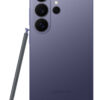 Samsung Galaxy S26 Ultra 17.5 cm (6.9") Dual SIM Android 16.0 5G USB Samsung Galaxy S26 Ultra 17.5 cm (6.9") Dual SIM Android 16.0 5G USB Type-C 12 GB 512 GB 5000 mAh Violet