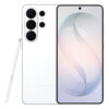 Samsung Galaxy S26 Ultra 17.5 cm (6.9") Dual SIM Android 16.0 5G USB Samsung Galaxy S26 Ultra 17.5 cm (6.9") Dual SIM Android 16.0 5G USB Type-C 16 GB 1 TB 5000 mAh White