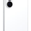 Samsung Galaxy S26 Ultra 17.5 cm (6.9") Dual SIM Android 16.0 5G USB Samsung Galaxy S26 Ultra 17.5 cm (6.9") Dual SIM Android 16.0 5G USB Type-C 16 GB 1 TB 5000 mAh White
