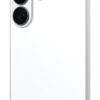 Samsung Galaxy S26 Ultra 17.5 cm (6.9") Dual SIM Android 16.0 5G USB Samsung Galaxy S26 Ultra 17.5 cm (6.9") Dual SIM Android 16.0 5G USB Type-C 16 GB 1 TB 5000 mAh White