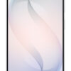 Samsung Galaxy S26 Ultra 17.5 cm (6.9") Dual SIM Android 16.0 5G USB Samsung Galaxy S26 Ultra 17.5 cm (6.9") Dual SIM Android 16.0 5G USB Type-C 16 GB 1 TB 5000 mAh White