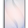 Samsung Galaxy S26 Ultra 17.5 cm (6.9") Dual SIM Android 16.0 5G USB Samsung Galaxy S26 Ultra 17.5 cm (6.9") Dual SIM Android 16.0 5G USB Type-C 16 GB 1 TB 5000 mAh White