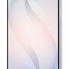 Samsung Galaxy S26 Ultra 17.5 cm (6.9") Dual SIM Android 16.0 5G USB Samsung Galaxy S26 Ultra 17.5 cm (6.9") Dual SIM Android 16.0 5G USB Type-C 16 GB 1 TB 5000 mAh White