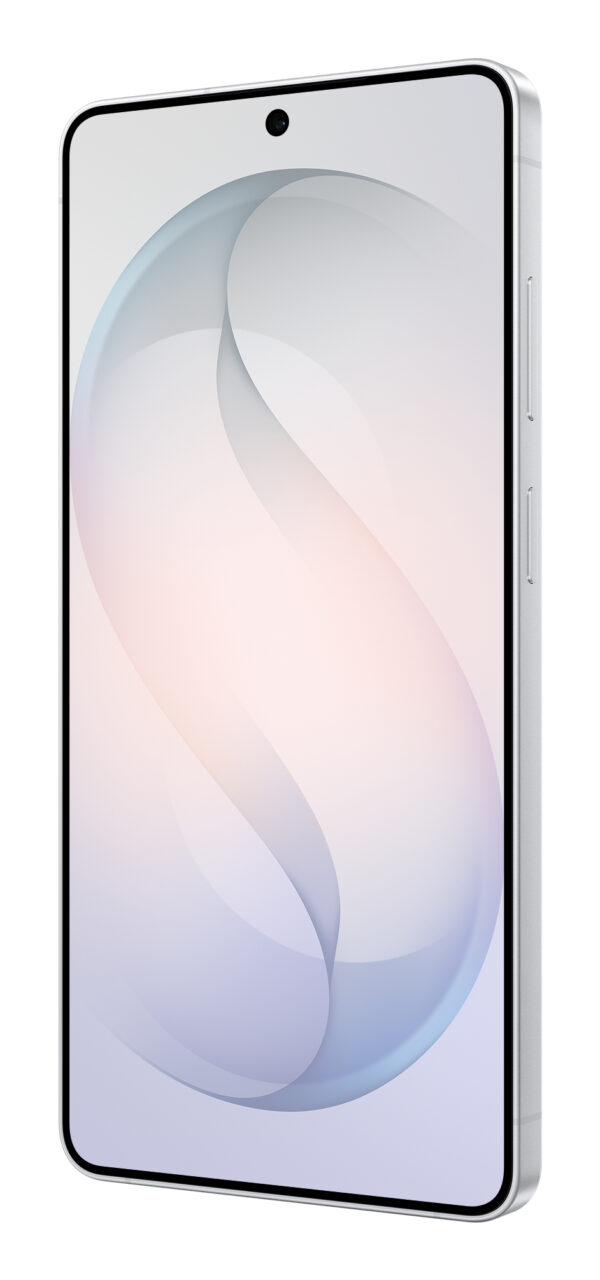 Samsung Galaxy S26 Ultra 17.5 cm (6.9") Dual SIM Android 16.0 5G USB Samsung Galaxy S26 Ultra 17.5 cm (6.9") Dual SIM Android 16.0 5G USB Type-C 16 GB 1 TB 5000 mAh White