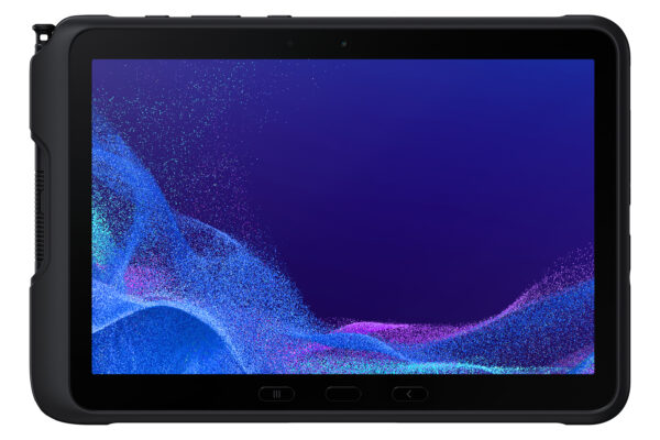 Samsung Galaxy Tab Active4 Pro SM-T636B 5G Snapdragon LTE-TDD & Samsung Galaxy Tab Active4 Pro SM-T636B 5G Snapdragon LTE-TDD &