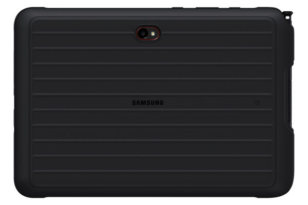 Samsung Galaxy Tab Active4 Pro SM-T636B 5G Snapdragon LTE-TDD & Samsung Galaxy Tab Active4 Pro SM-T636B 5G Snapdragon LTE-TDD &