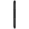 Samsung Galaxy Tab Active4 Pro SM-T636B 5G Snapdragon LTE-TDD & Samsung Galaxy Tab Active4 Pro SM-T636B 5G Snapdragon LTE-TDD &