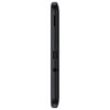 Samsung Galaxy Tab Active4 Pro SM-T636B 5G Snapdragon LTE-TDD & Samsung Galaxy Tab Active4 Pro SM-T636B 5G Snapdragon LTE-TDD &