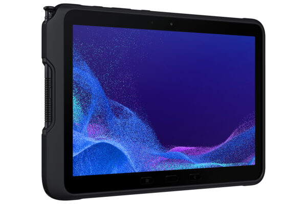 Samsung Galaxy Tab Active4 Pro SM-T636B 5G Snapdragon LTE-TDD & Samsung Galaxy Tab Active4 Pro SM-T636B 5G Snapdragon LTE-TDD &
