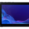 Samsung Galaxy Tab Active4 Pro SM-T636B 5G Snapdragon LTE-TDD & Samsung Galaxy Tab Active4 Pro SM-T636B 5G Snapdragon LTE-TDD &