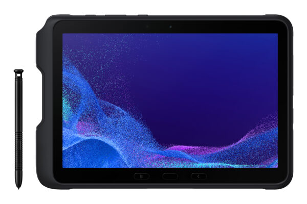 Samsung Galaxy Tab Active4 Pro SM-T636B 5G Snapdragon LTE-TDD & Samsung Galaxy Tab Active4 Pro SM-T636B 5G Snapdragon LTE-TDD &